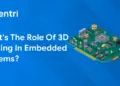 What’s the Role of 3D Printing in Embedded Systems? 