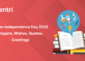 Indian Independence Day 2026 Slogans, Wishes, Quotes, Greetings