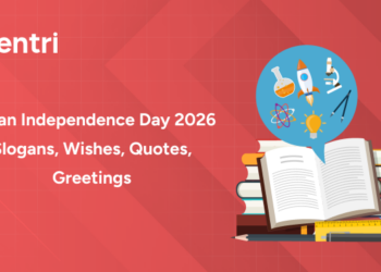 Indian Independence Day 2026 Slogans, Wishes, Quotes, Greetings