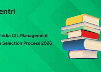 Coal India CIL Management Trainee Selection Process 2026: CBT, Merit List & Document Verification