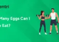 How Many Eggs Can I Safely Eat?