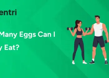 How Many Eggs Can I Safely Eat?