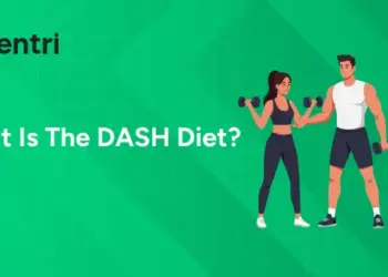 What Is The DASH Diet?