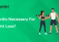 Is Cardio Necessary For Weight Loss?