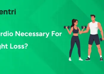 Is Cardio Necessary For Weight Loss?