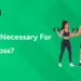 Is Cardio Necessary For Weight Loss?