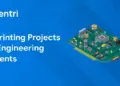 3D Printing Projects for Engineering Students 