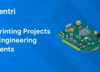 3D Printing Projects for Engineering Students