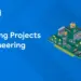 3D Printing Projects for Engineering Students