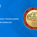 Kerala PSC Soil Survey Tracer Answer Key 2026 PDF Download - Objection Submission & Details