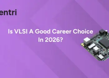 VLSI Career