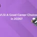 VLSI Career