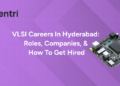 VLSI Careers