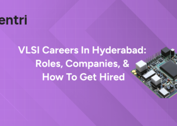VLSI Careers