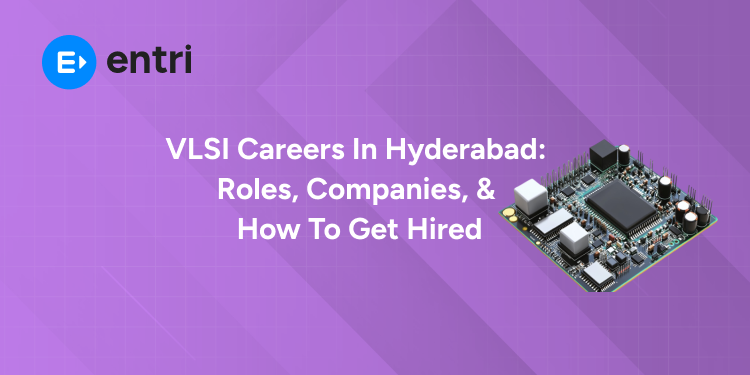 VLSI Careers