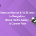 VLSI Jobs