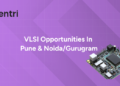 VLSI Jobs
