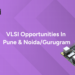 VLSI Jobs