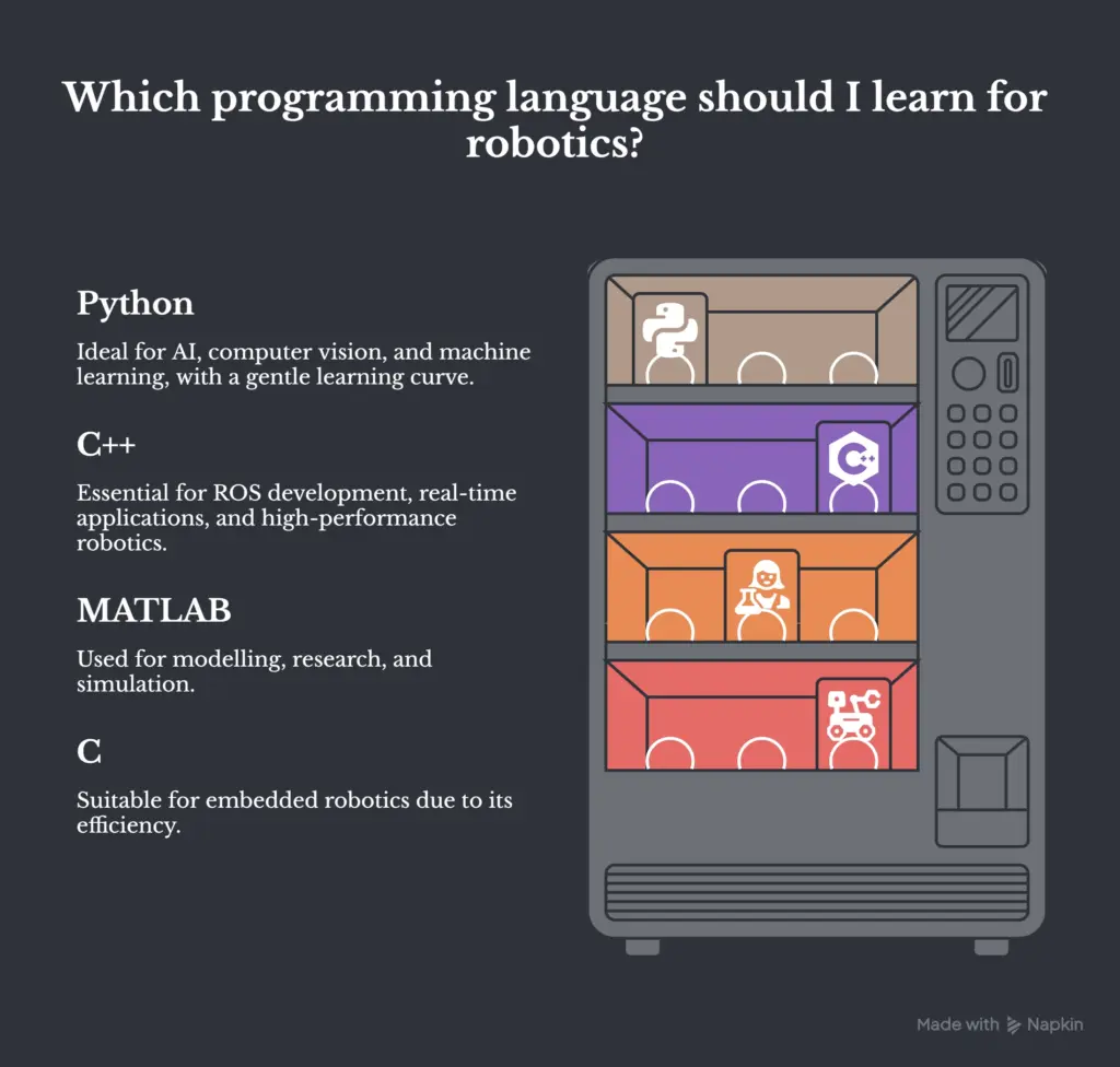 Programming language