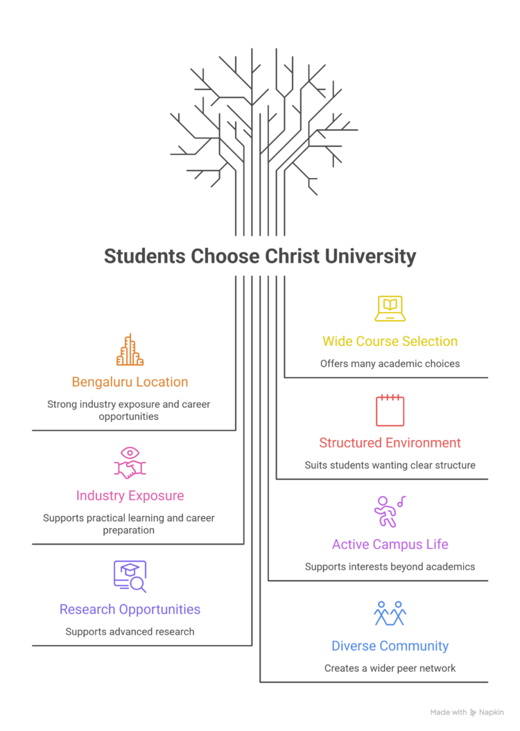 Why-Students-Choose-Christ-University-visual-selection
