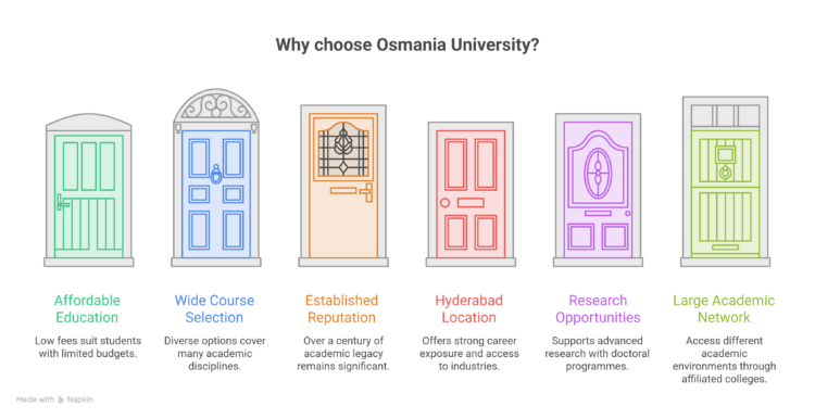 Why-Students-Choose-Osmania-University-visual-selection
