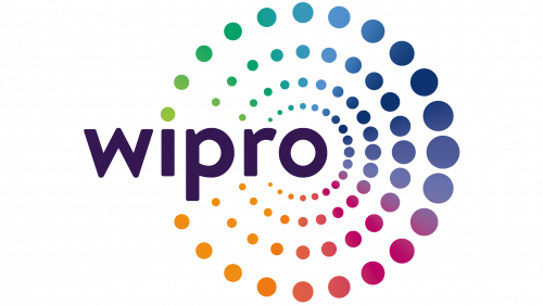 Wipro