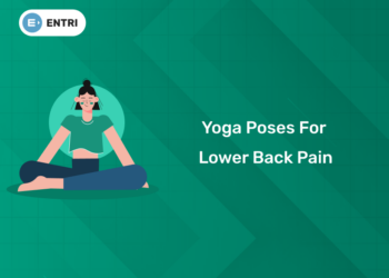 Yoga Poses for Lower Back Pain