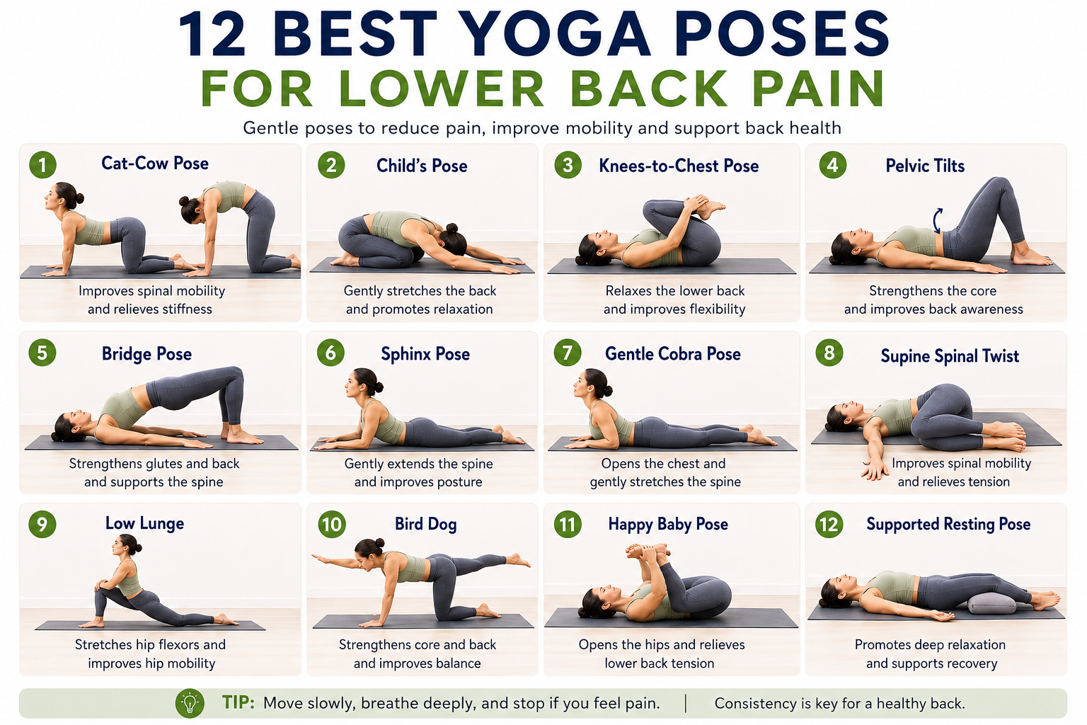 Yoga-Poses-for-Lower-Back-Pain-_2_ (1)