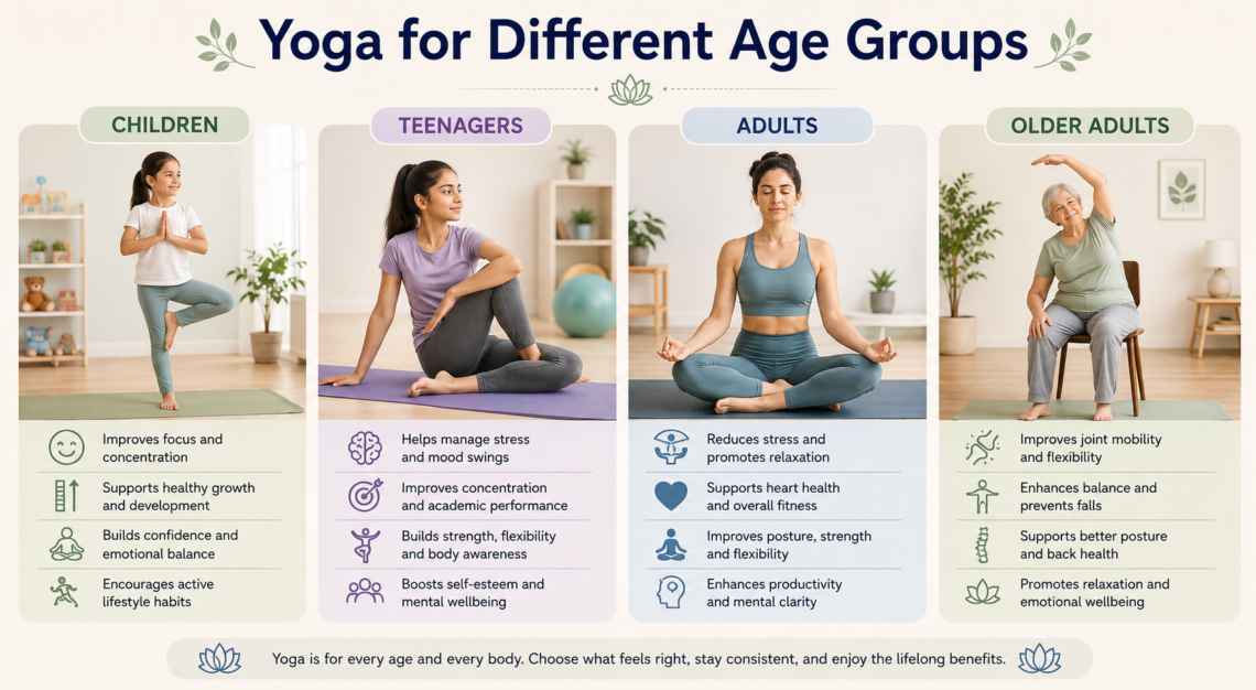 Yoga-for-all-ages