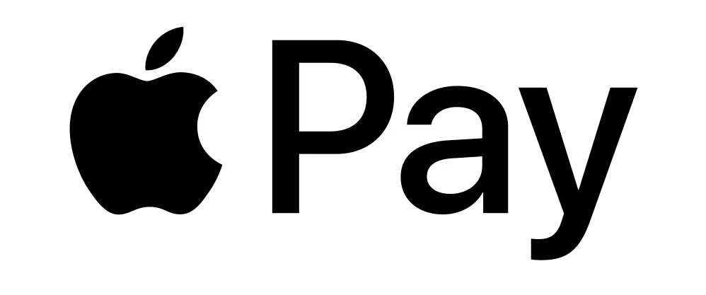 Apple Pay