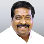 b rajkumar