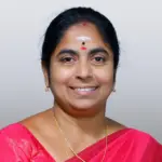c_vijayalakshmi