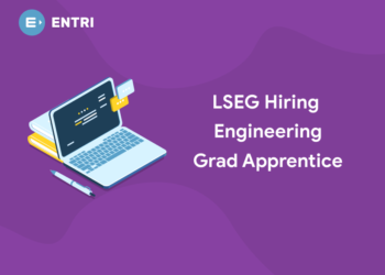 lseg hiring engineering graduate associate
