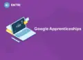 google apprenticeships