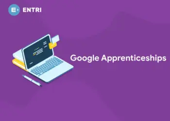 google apprenticeships