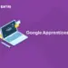 google apprenticeships