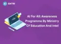 ai for all