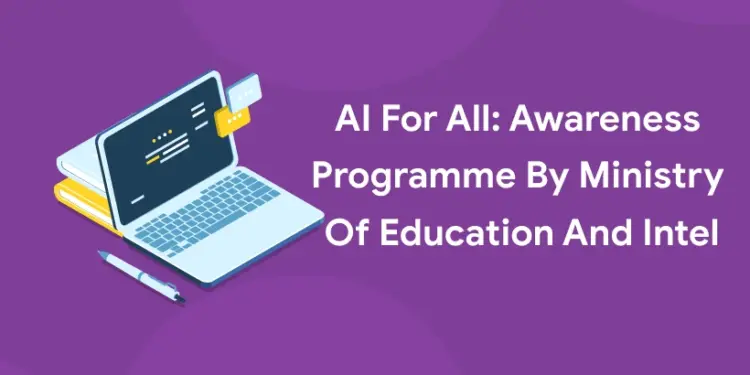 ai for all