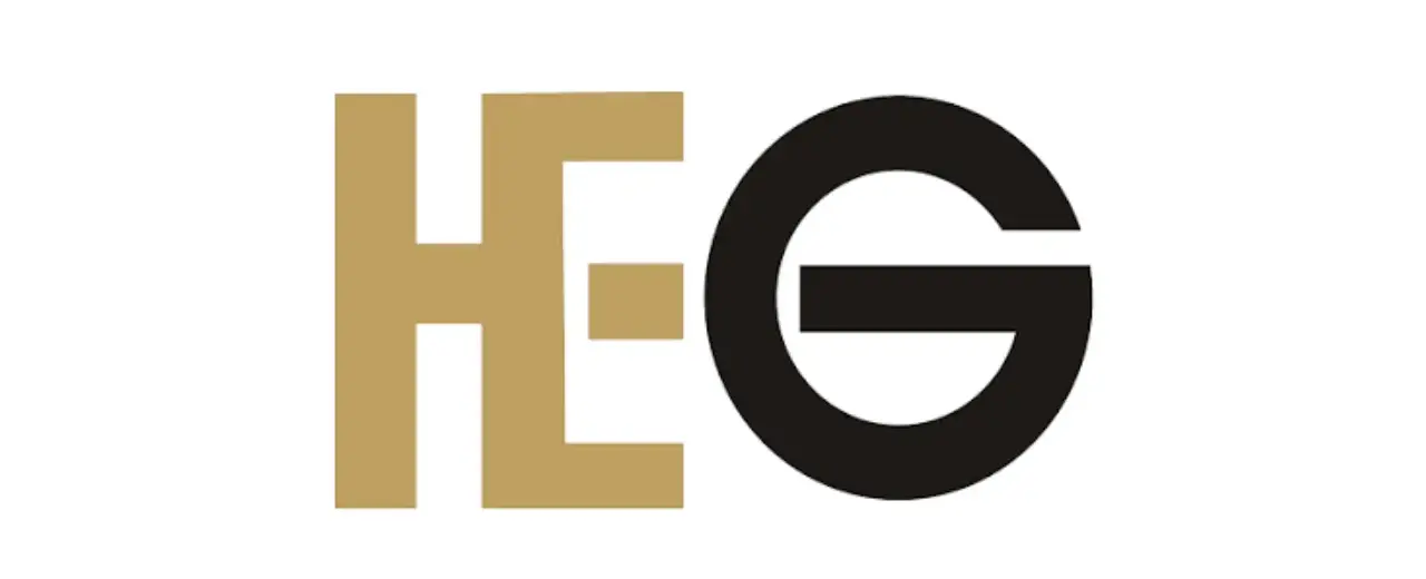 HEG Demerger