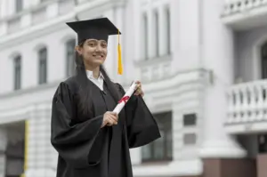 E-GRANTZ SCHOLARSHIP VS OTHER KERALA SCHOLARSHIPS