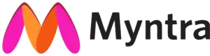 myntra hiring apprentice