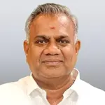 n_anand