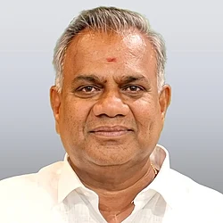 n_anand