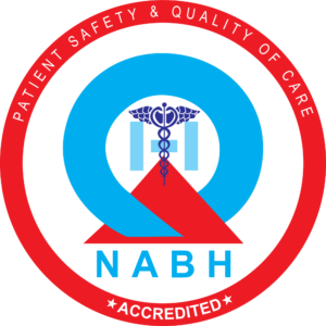 nabh accreditation