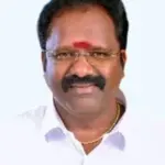 r v ranjith kumar
