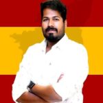 r vinoth