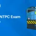 rrb ntpc exam date