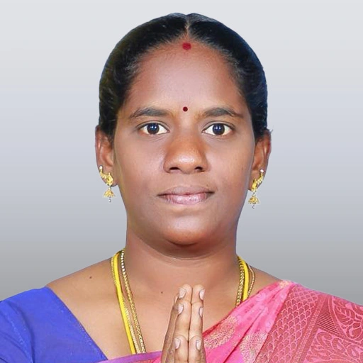s_kamali_tvk