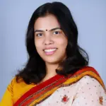 s_keerthana