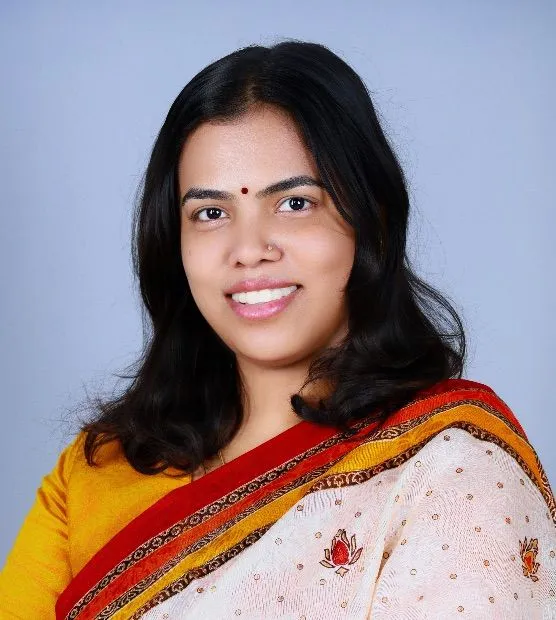 s_keerthana